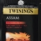Free Twinings Tea