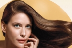Free Pantene Shampoo - Last Chance