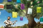 Free O2 Sim with Free Unlimited Calls & Texts