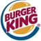 Free Burger King Vouchers