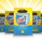 Free Virashield Surface and Screen Cleaning Wipes