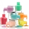 Free Nail Polish Remover