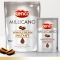 Free Kenco Millicano Coffee