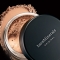 Free bareMinerals Deluxe Foundation