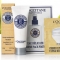 Free L'Occitane Mini Treats & Skincare Consultation