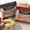 Free Lighter Cheesy Goodie Bags