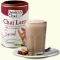 Free Drink Me Chai Latte