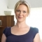 Free Kerrygold Recip-e-Book