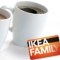 Free Tea & Coffee for IKEA Family Members