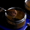 Free G&uuml; Puds for your office