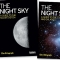Free The Night Sky Guides