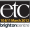 Free Tickets to Etc Gardens, Homes, Lifestyle & Food Show - worth &pound;16
