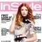 Free Copy of InStyle Magazine