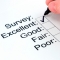 Free Money For Taking ITV Survey