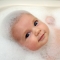 Free Financial Guide to Having a Baby