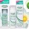 Free Simple Kind To Skin Moisture Boost Hydro Mist