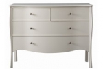 Up to 50% off Bedroom Event at Laura Ashley