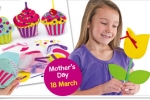 Up to 50% off Baker Ross - get creative!