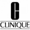 Free Mini Clinique Products