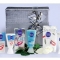 Free Stuff From Pearl Drops