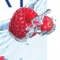 Free Clearasil Vitamins and Extracts Wash