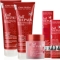 Free John Frieda Full Repair packs