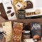 Win the Ultimate Mother's Day Gift from Interflora