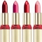 Free L'Oreal Paris Color Riche Lipsticks