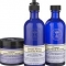 Free Neal's Yard Face Cream