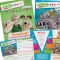 Free Jubilee Lunch Pack