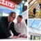 Free Tickets To Grand Designs Live