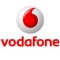 Free Vodafone SIM or Micro SIM with Talk Freebee