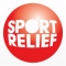 Free Donation to Sport Relief