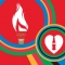 Free Tickets to Olympic City Celebrations
