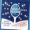 Free Silver Spoon Shimmer Balls