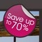 Free Holiday Savings - Win &pound;500 in Luxury Travel & Save up to 70%
