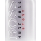 Free Boss Fragrance - Bottled, Night & Sport
