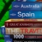 Free Books from Lonely Planet