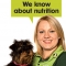 Free Pet Food & Nutrition Consultations