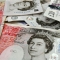 Win &pound;2,500 Cash Every Week For Life
