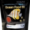 Free Fish Food