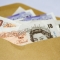 Free Money For Completing BBC Survey