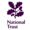 Free National Trust Weekend