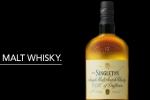 Free The Singleton Whiskey