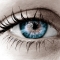 Half Price Eye Test at Boots Opticians