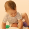 Free Baby Cloth Diapers