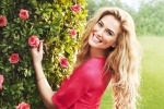 Free Escada Perfume - Choice of 4