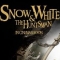 Free Tickets to Snow White & The Huntsmen