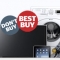 Get a Which? 1-Month Trial for &pound;1