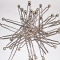 Free Pearl Hair Pin